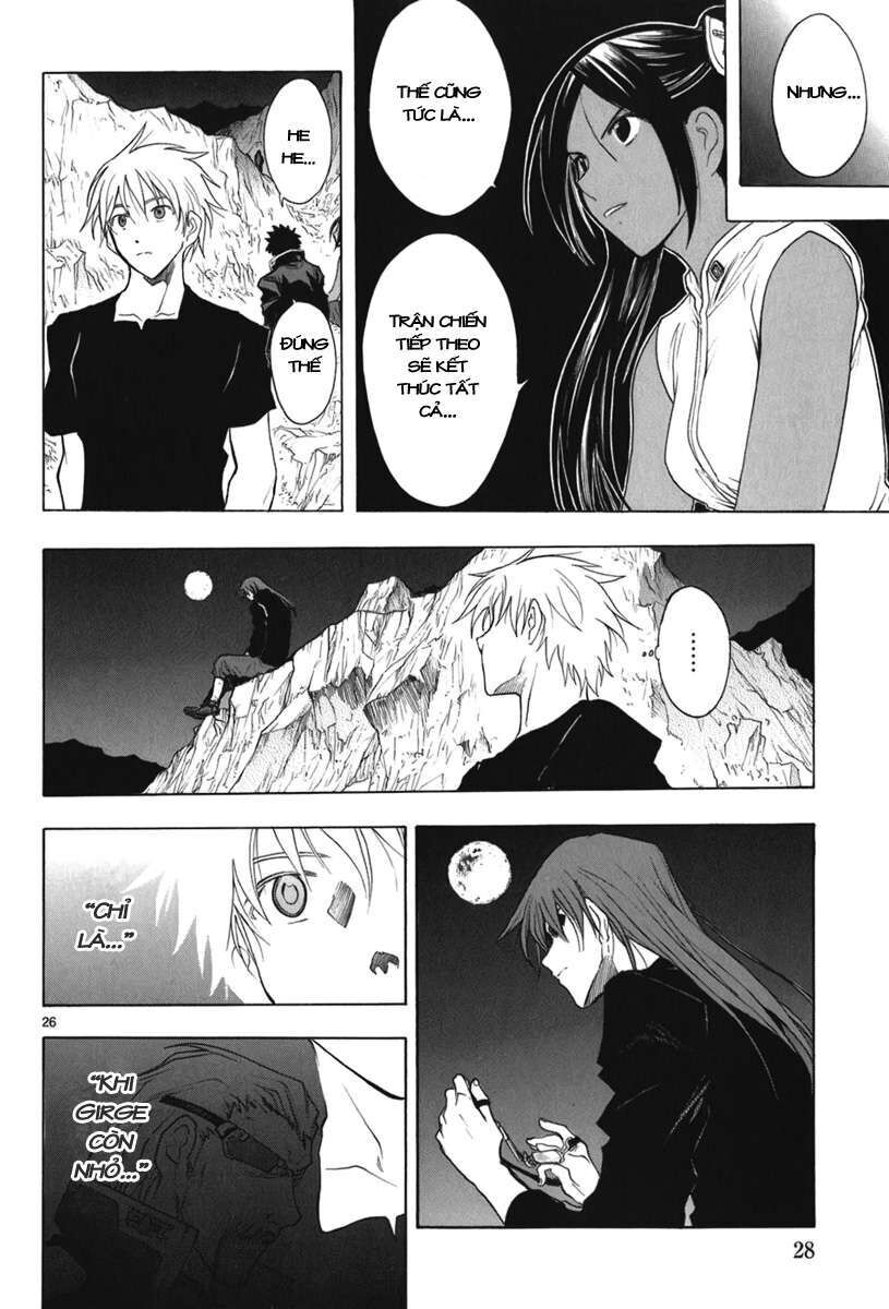page_29