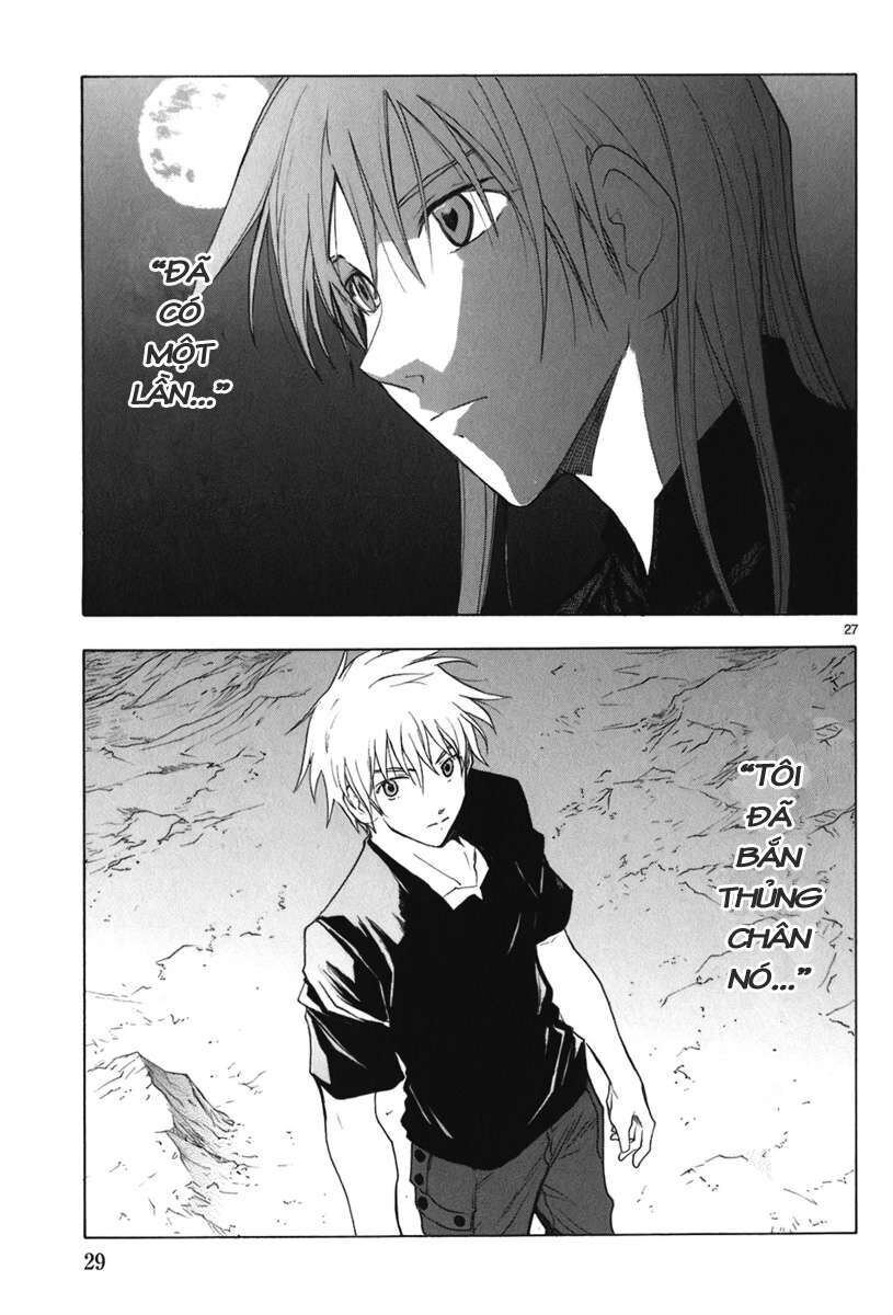 page_30