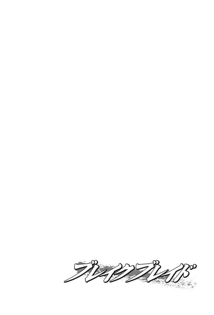 page_31