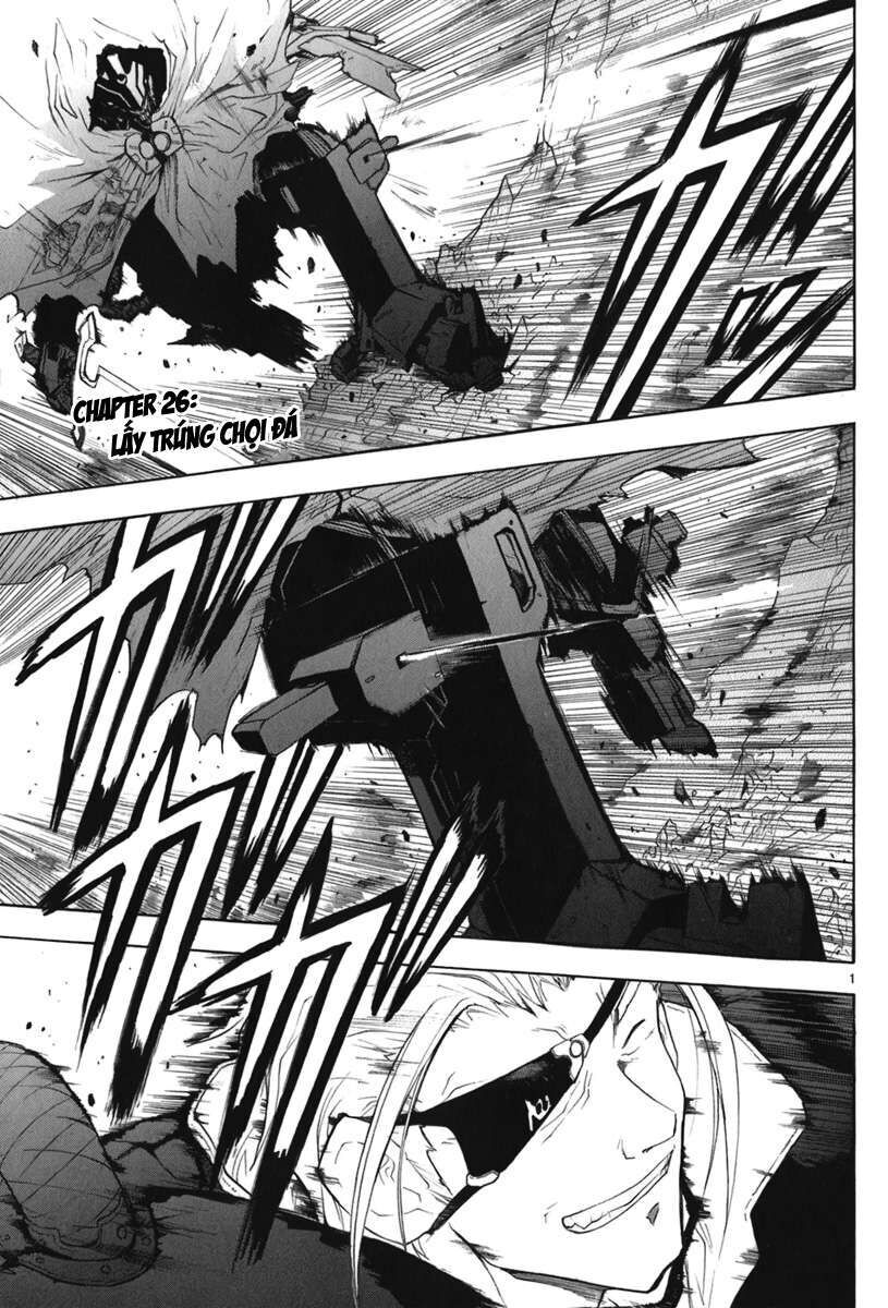 page_5