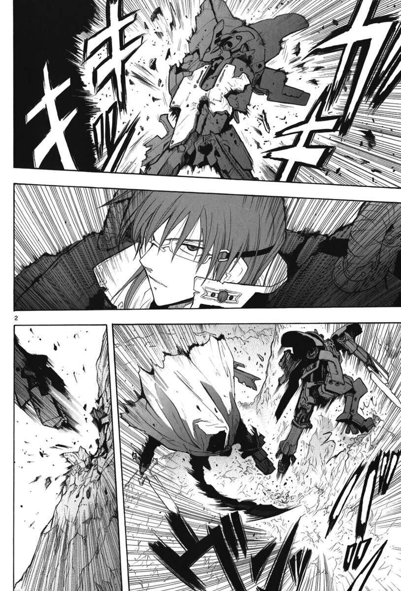 page_6