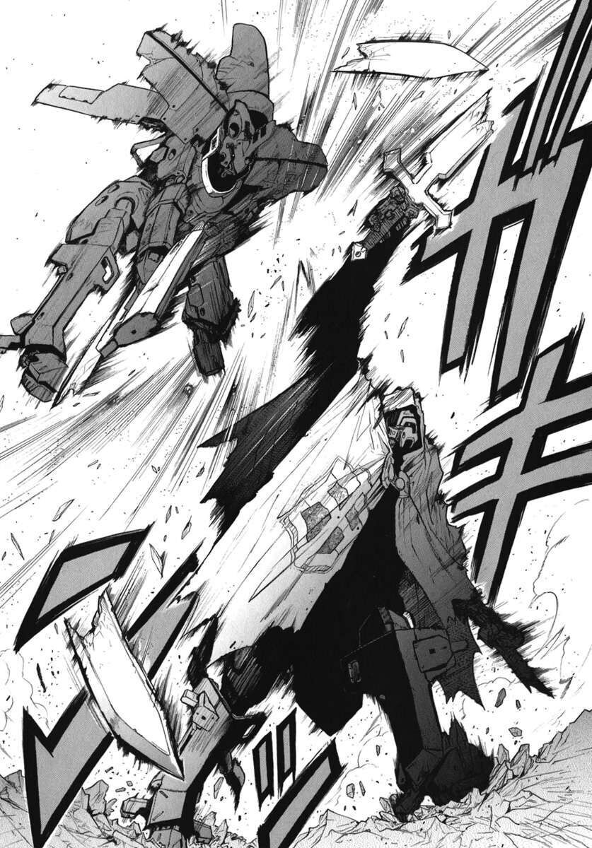 page_8