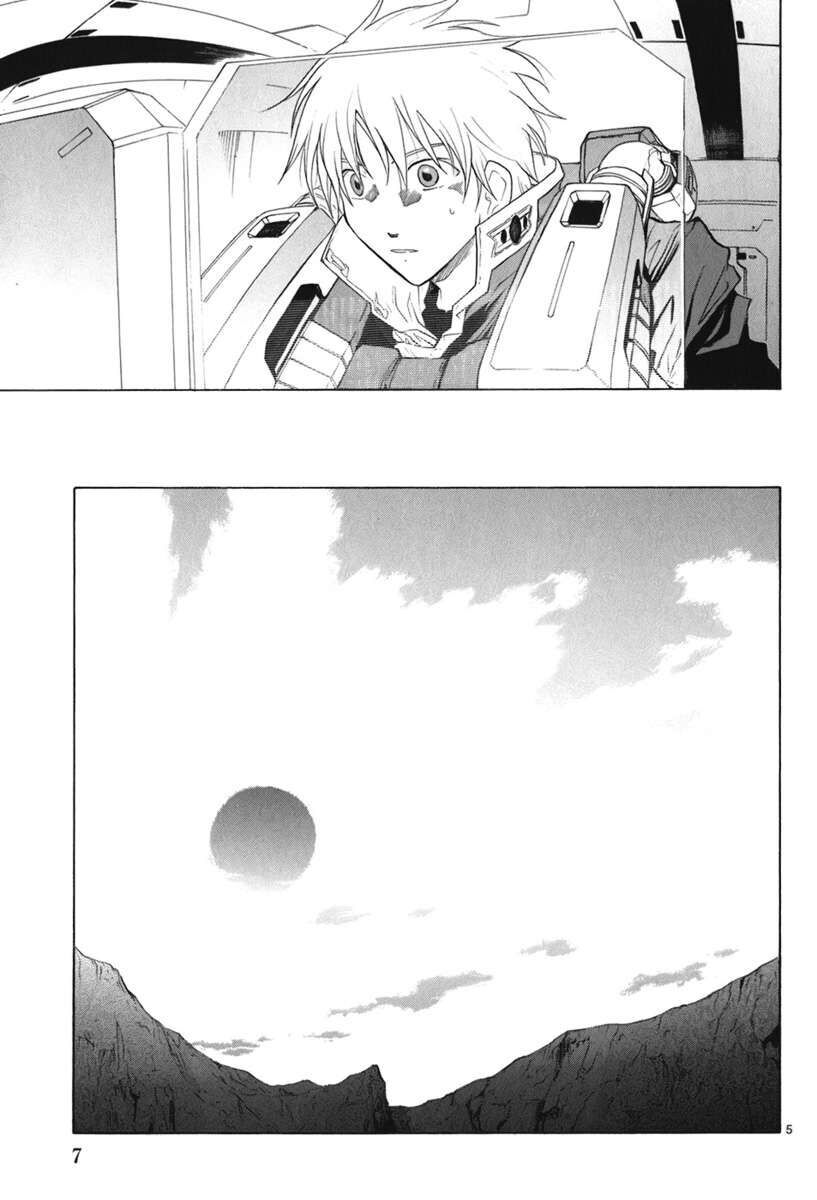 page_9