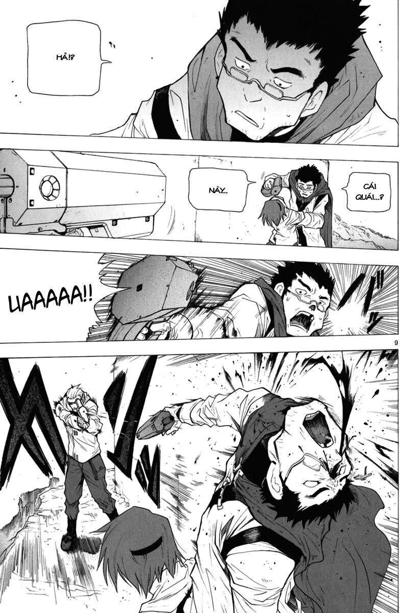 page_10