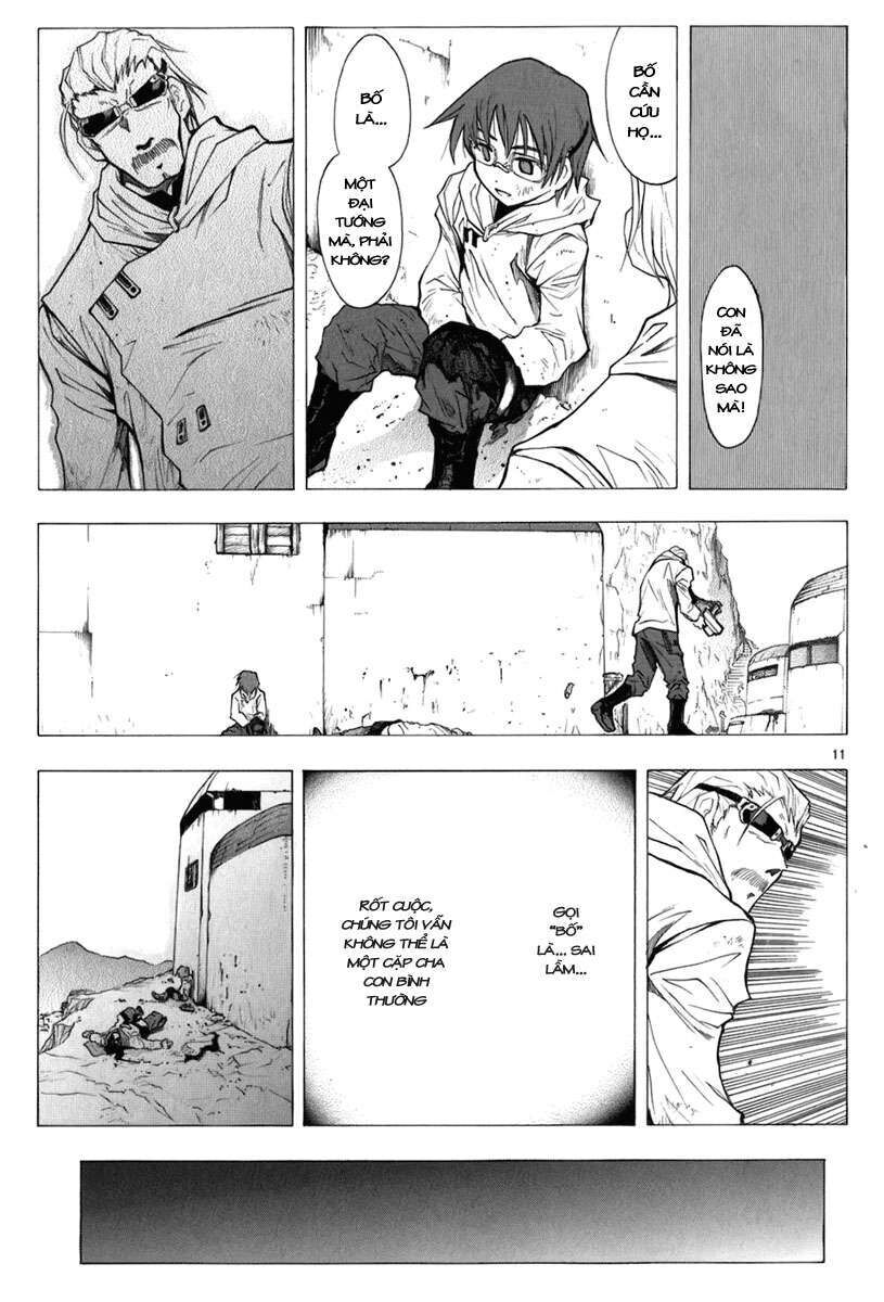 page_12