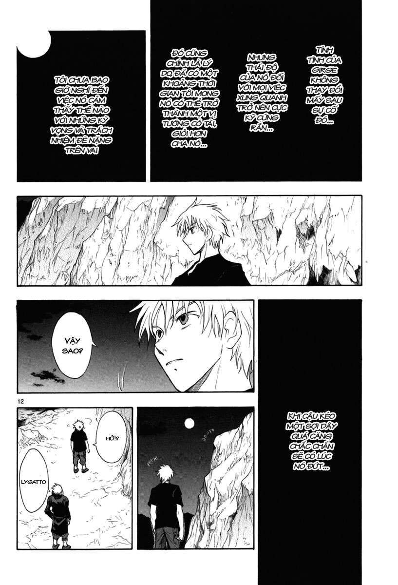 page_13