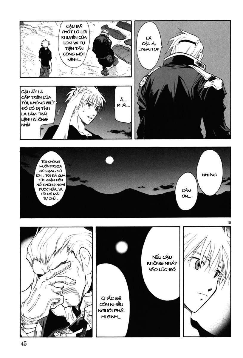 page_16