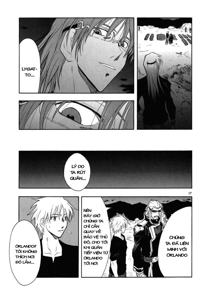page_18