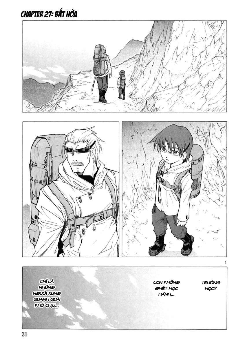 page_2
