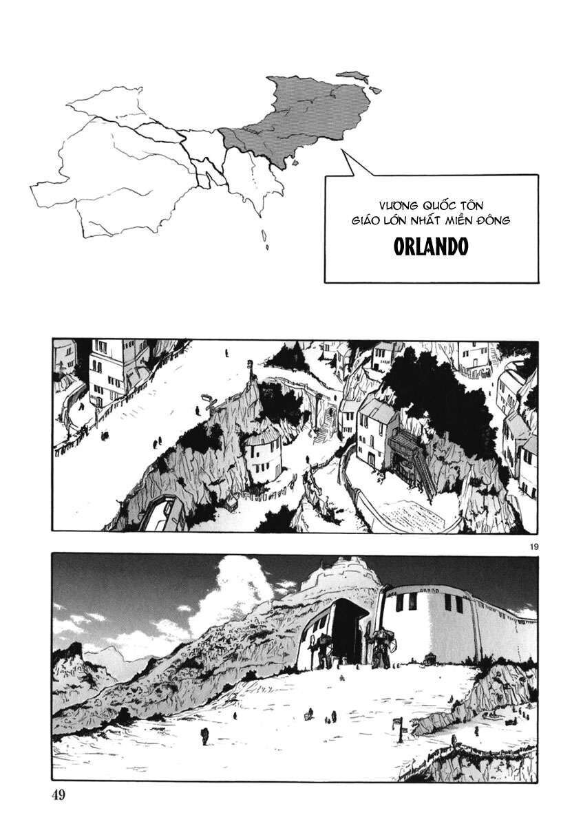 page_20