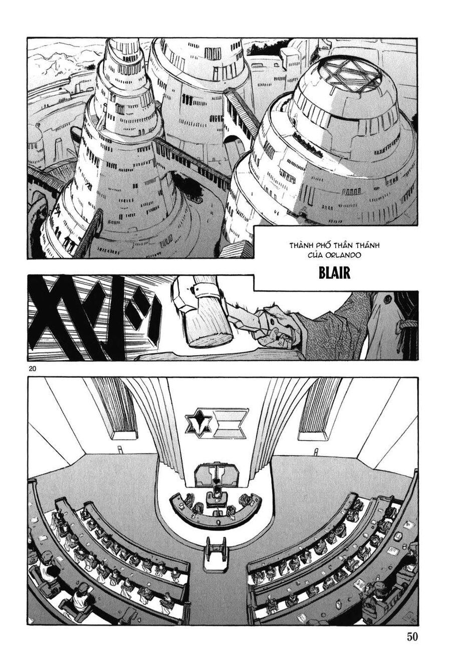 page_21