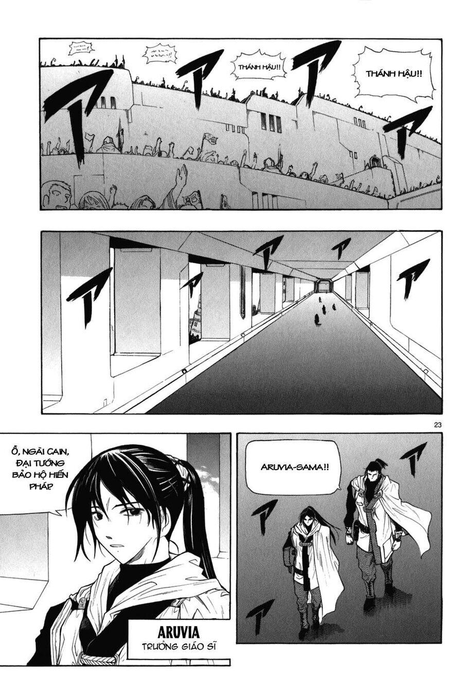 page_24