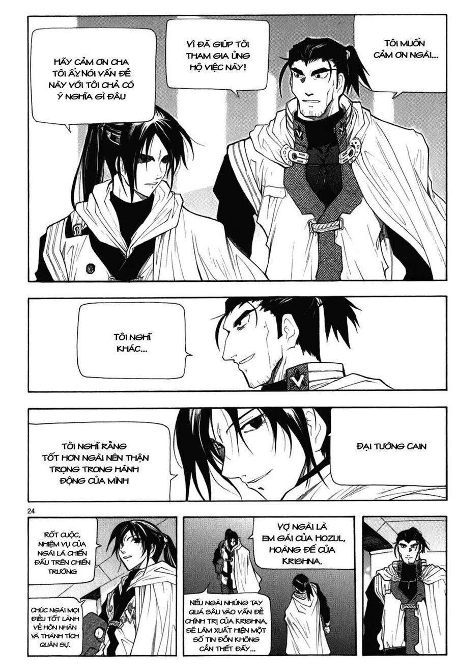 page_25