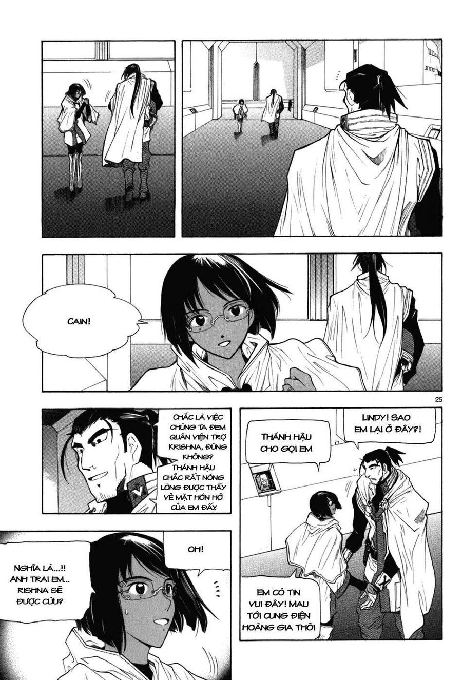 page_26