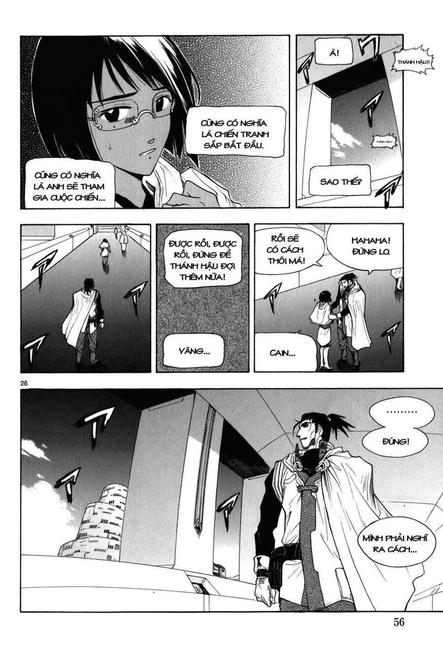 page_27