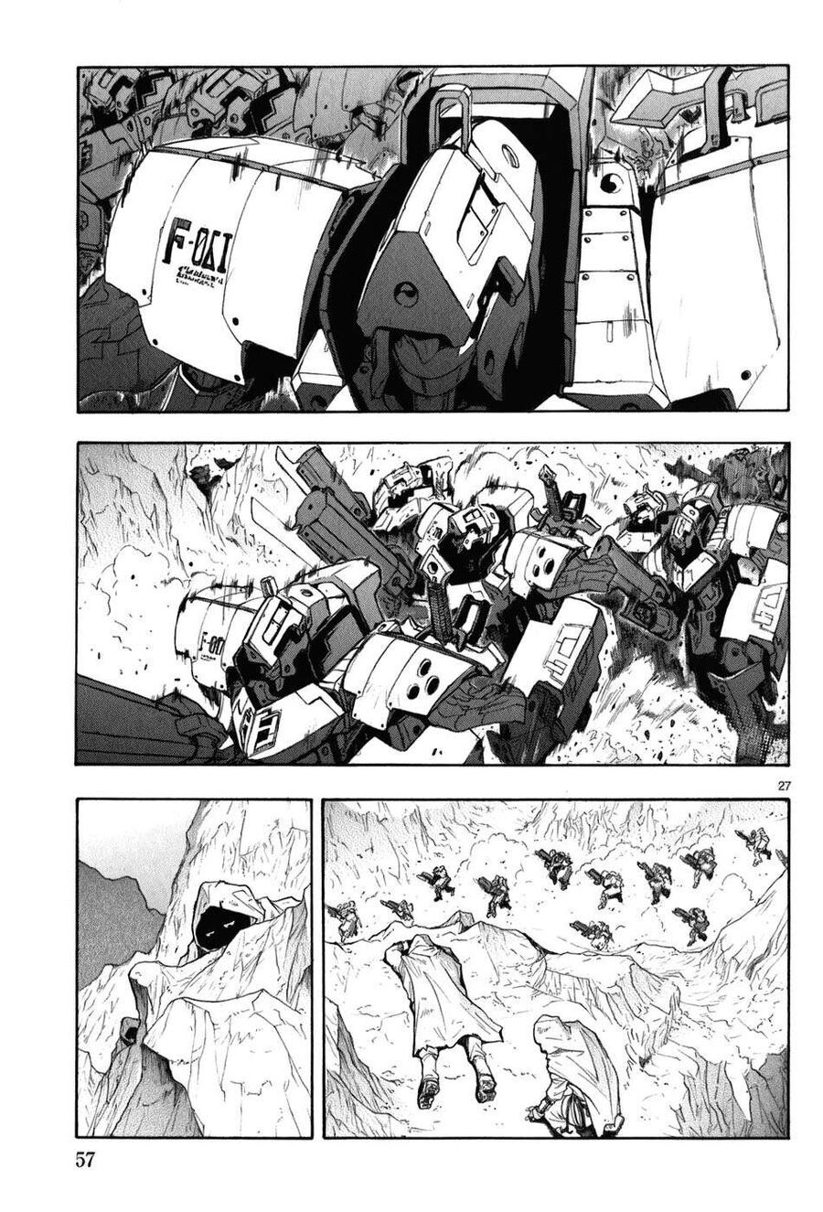 page_28