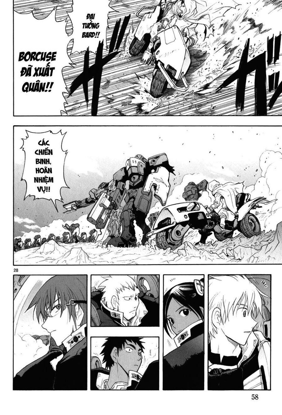 page_29