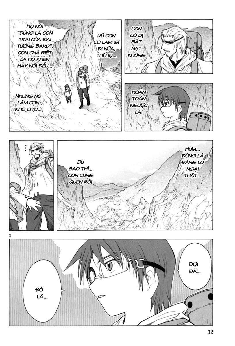 page_3