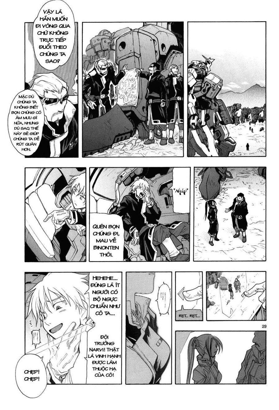 page_30