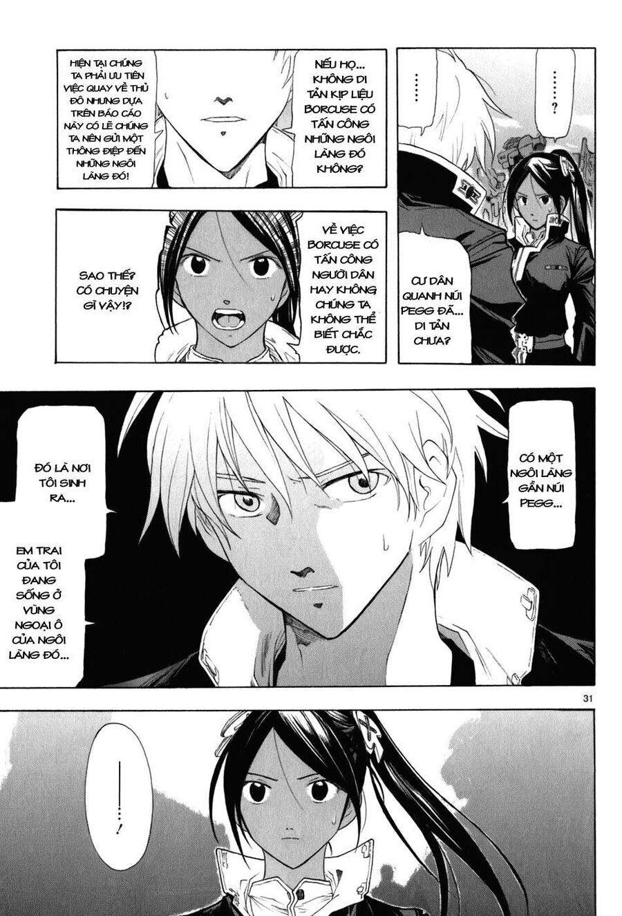 page_32