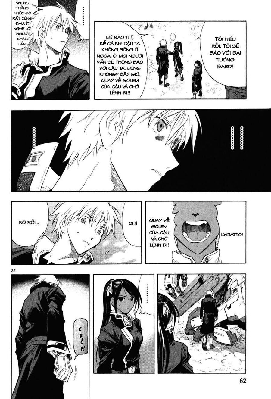 page_33