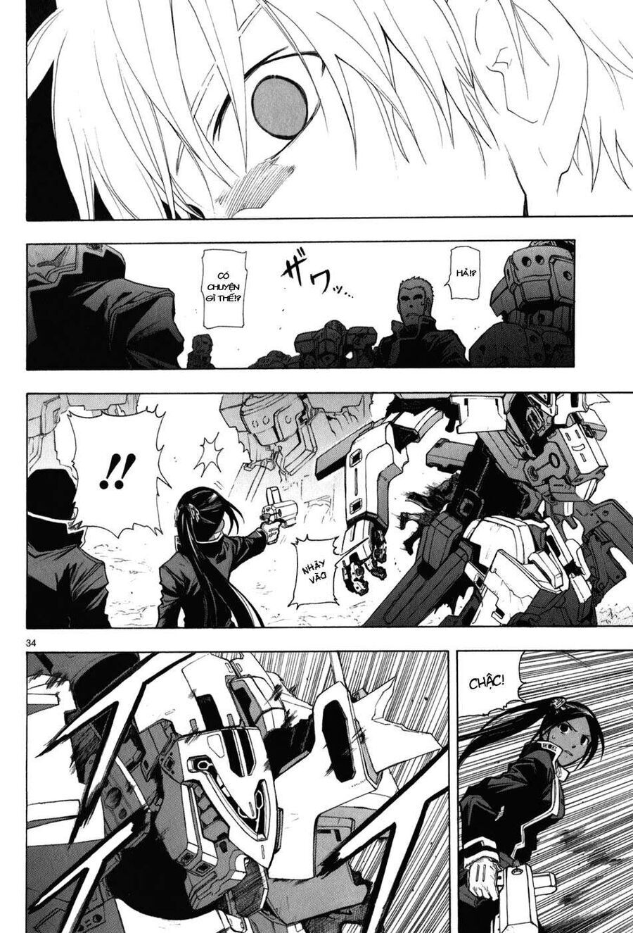 page_35
