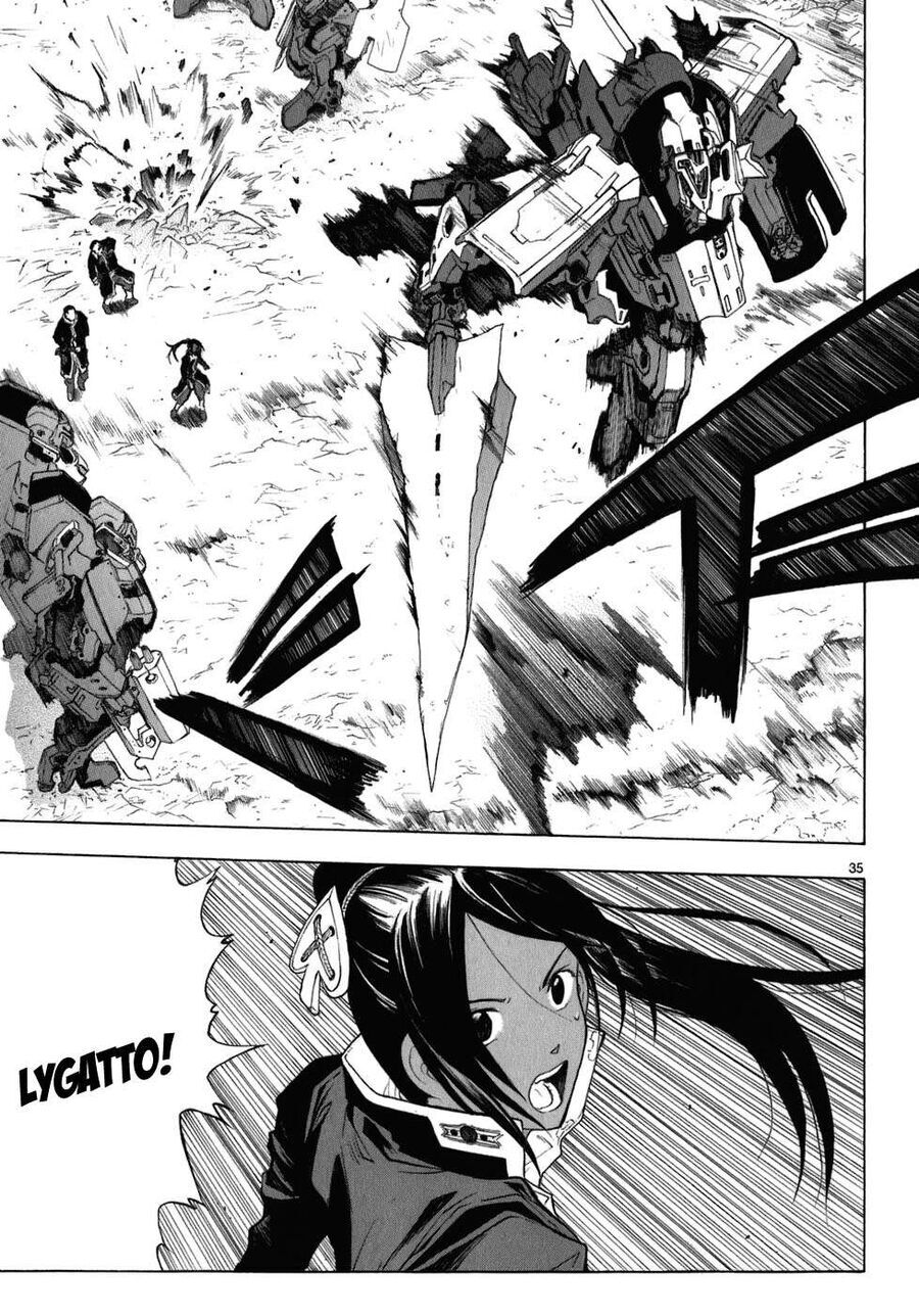 page_36