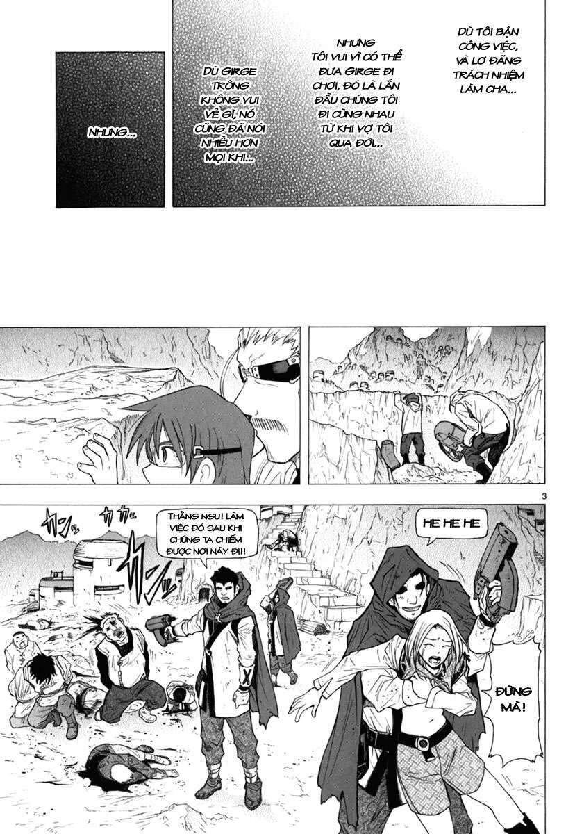 page_4