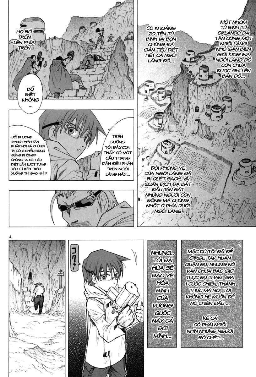 page_5