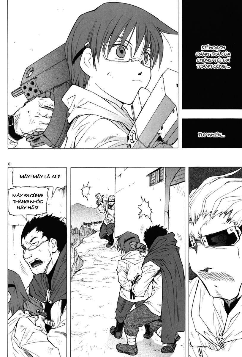 page_7