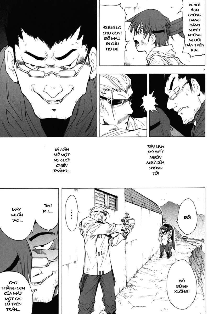 page_8