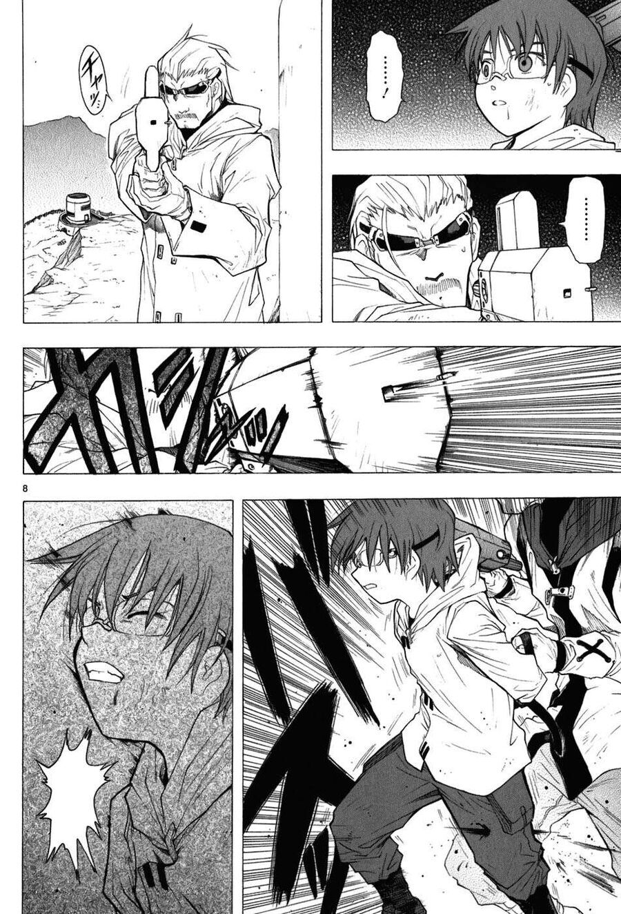 page_9