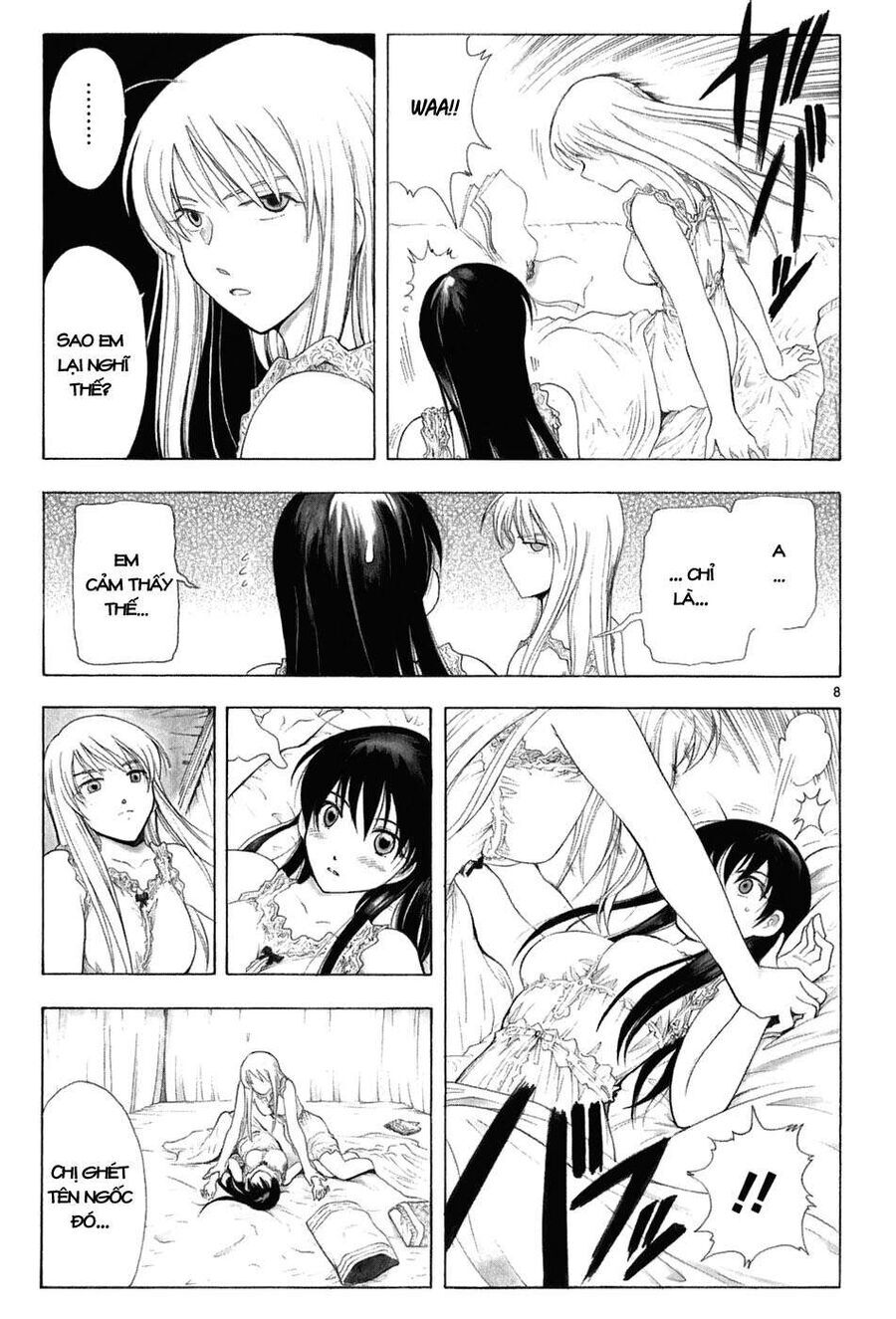 page_10