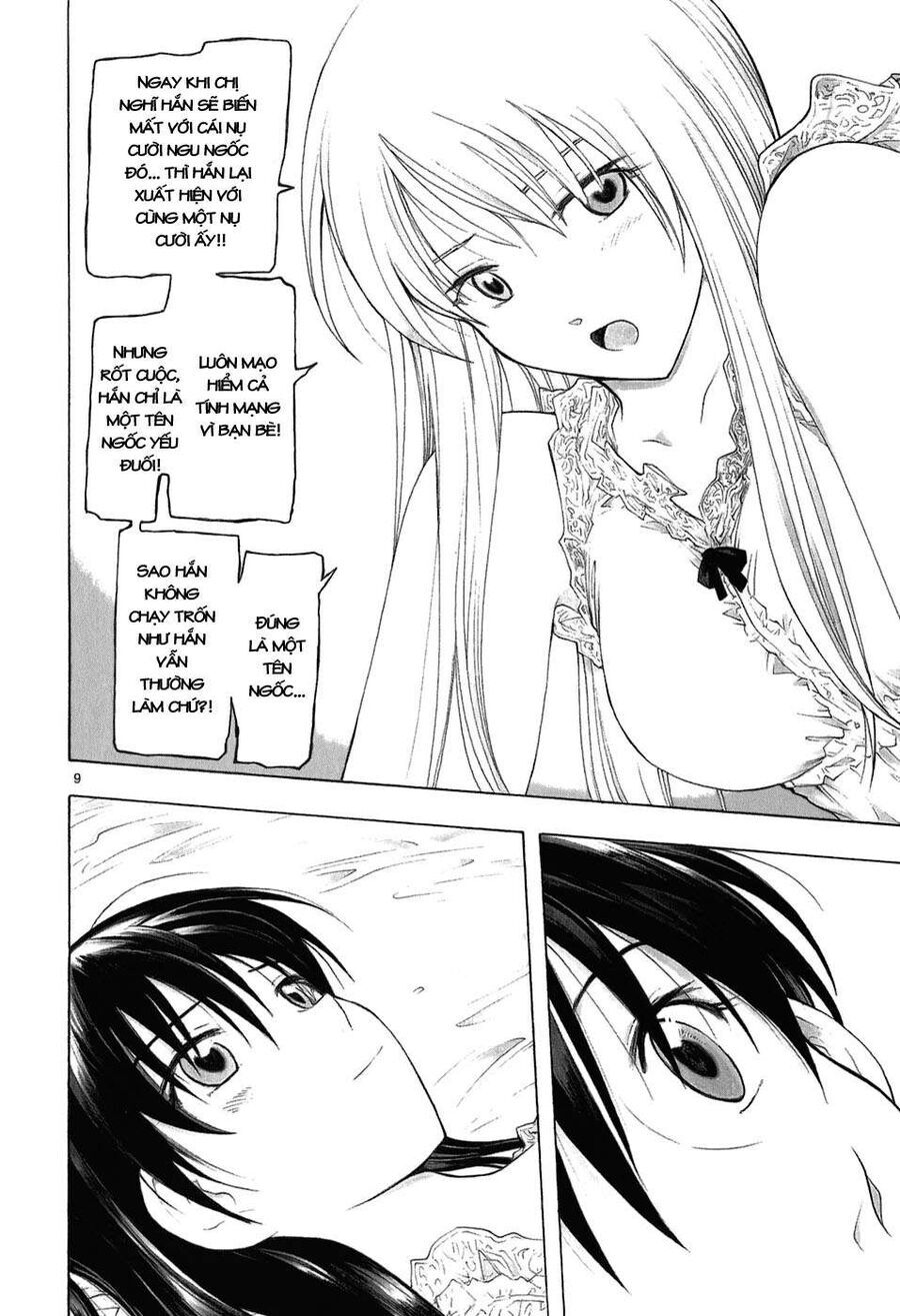 page_11