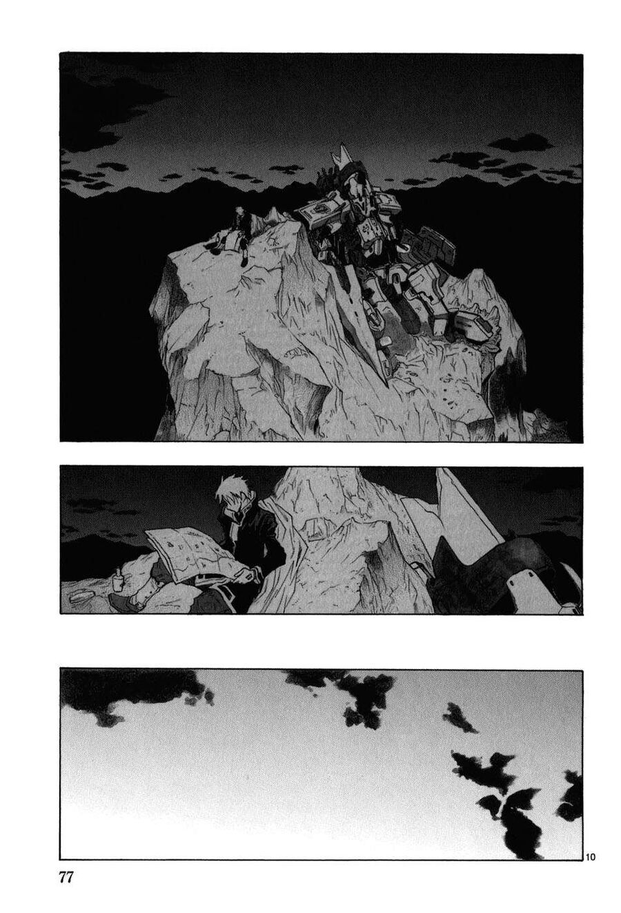 page_12