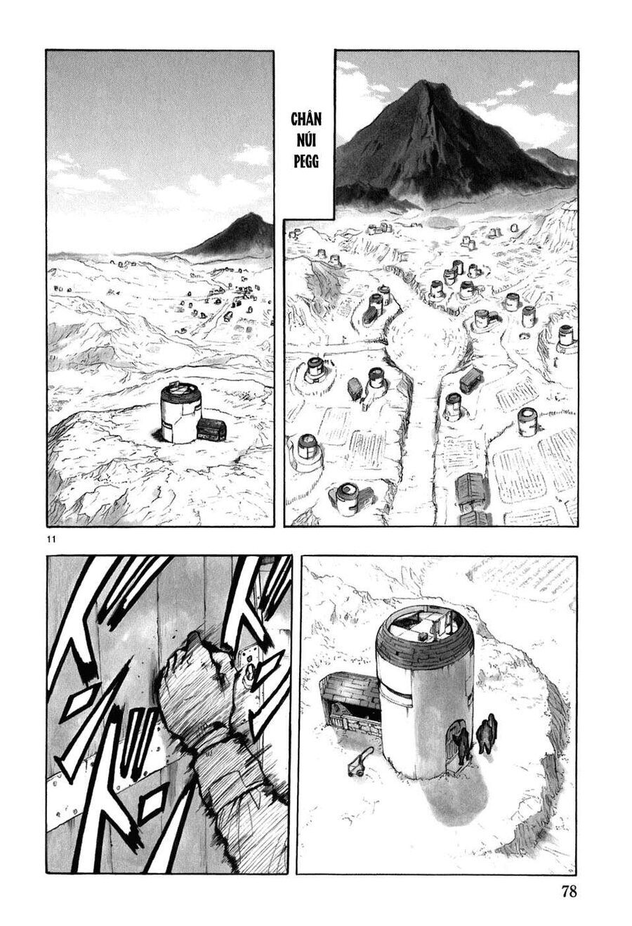 page_13