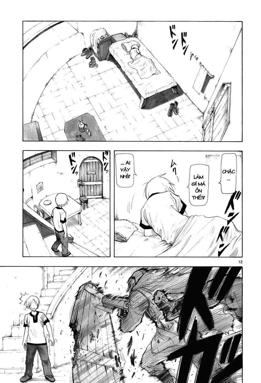 page_14