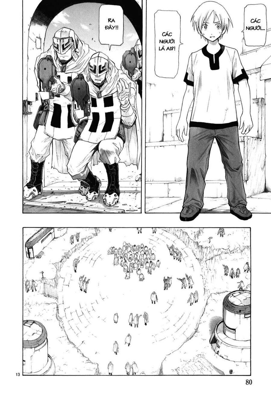page_15