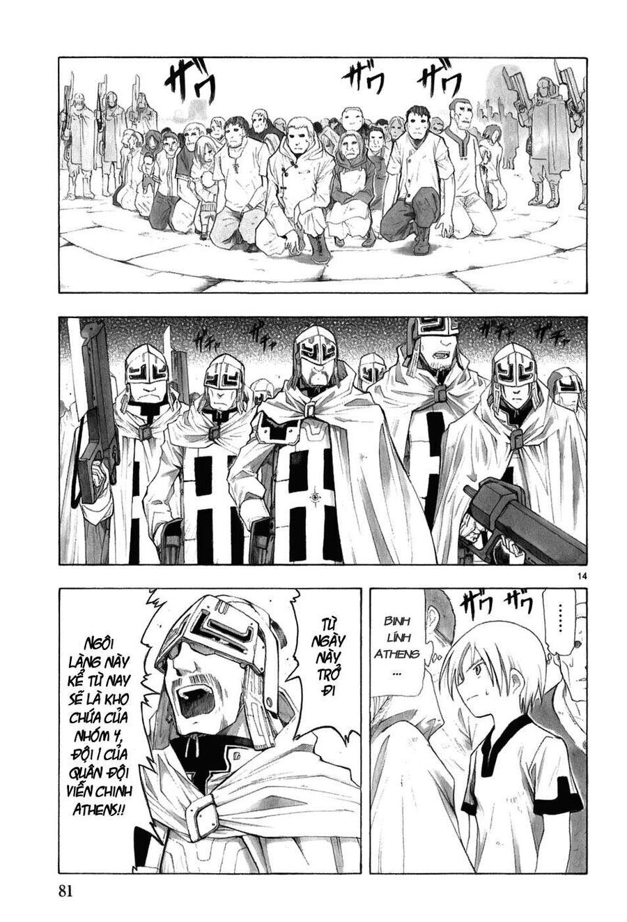 page_16