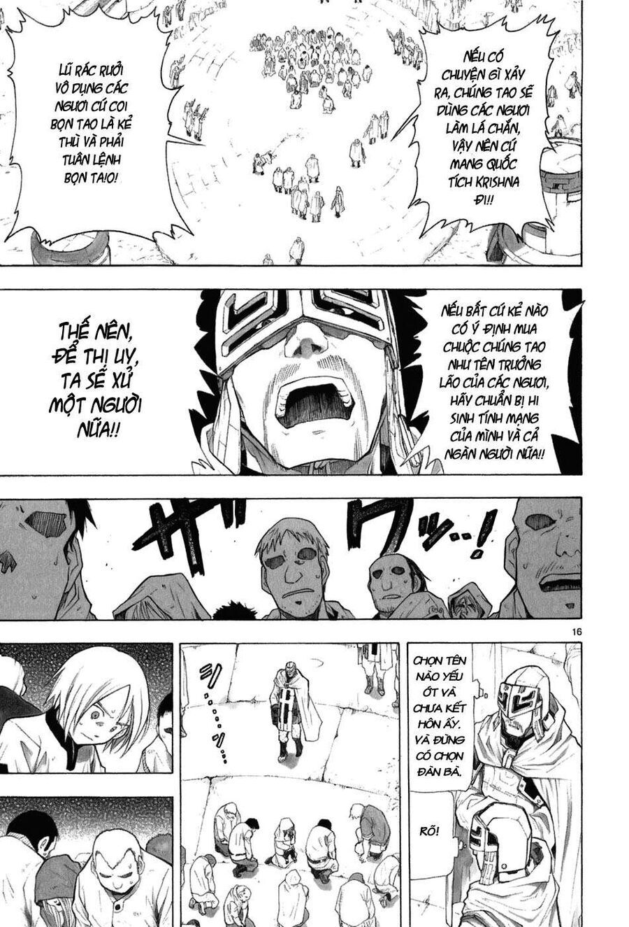 page_18