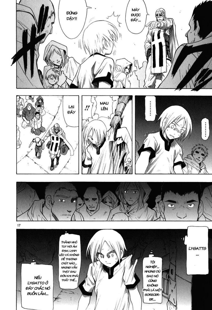 page_19