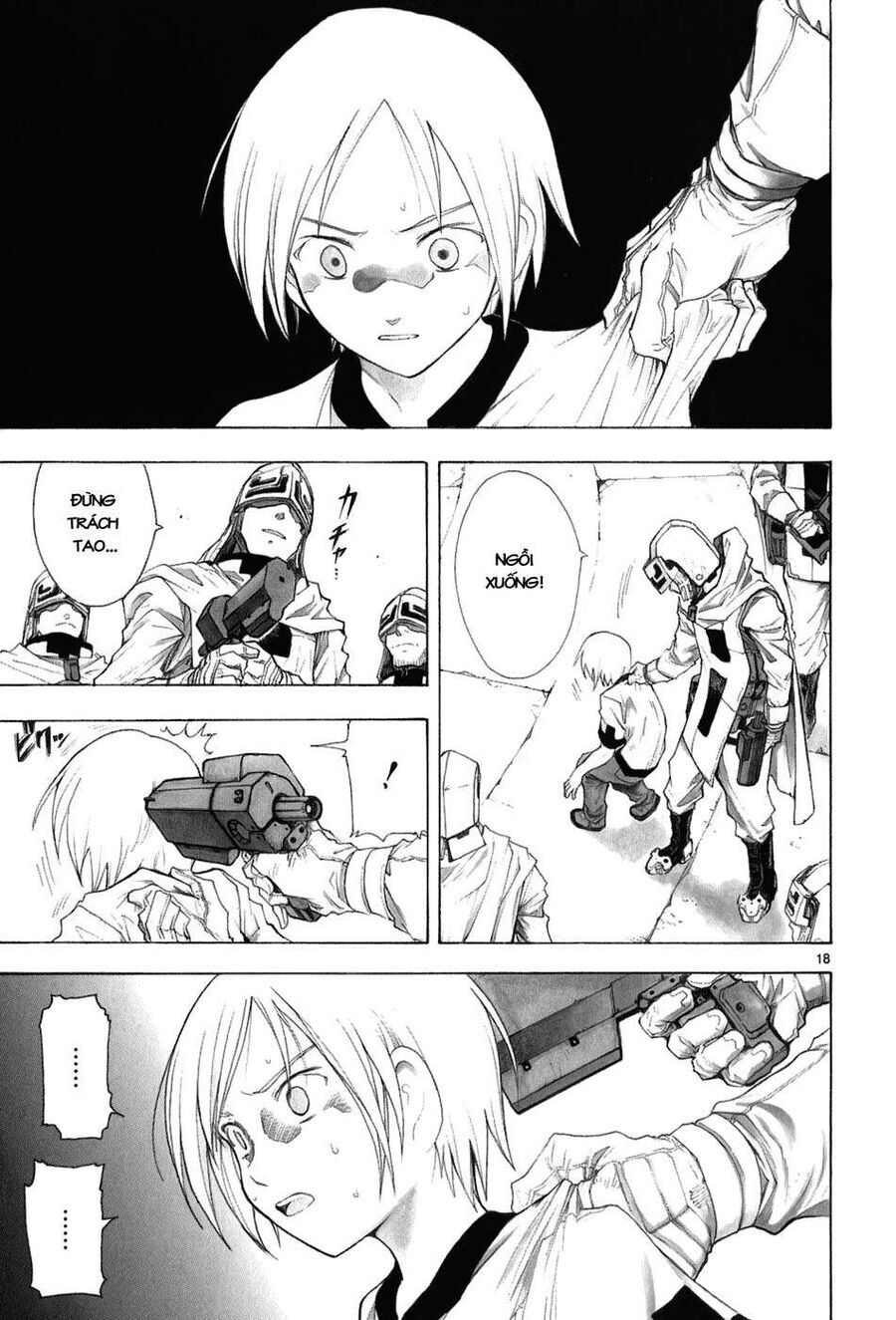 page_20