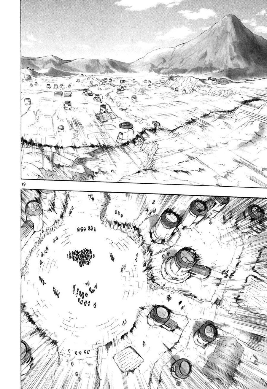 page_21