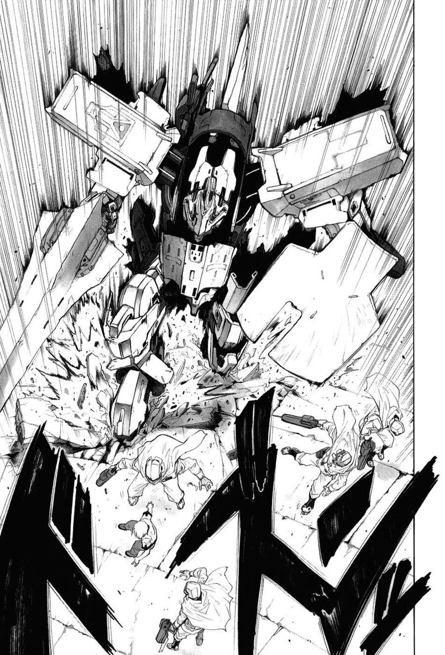 page_22