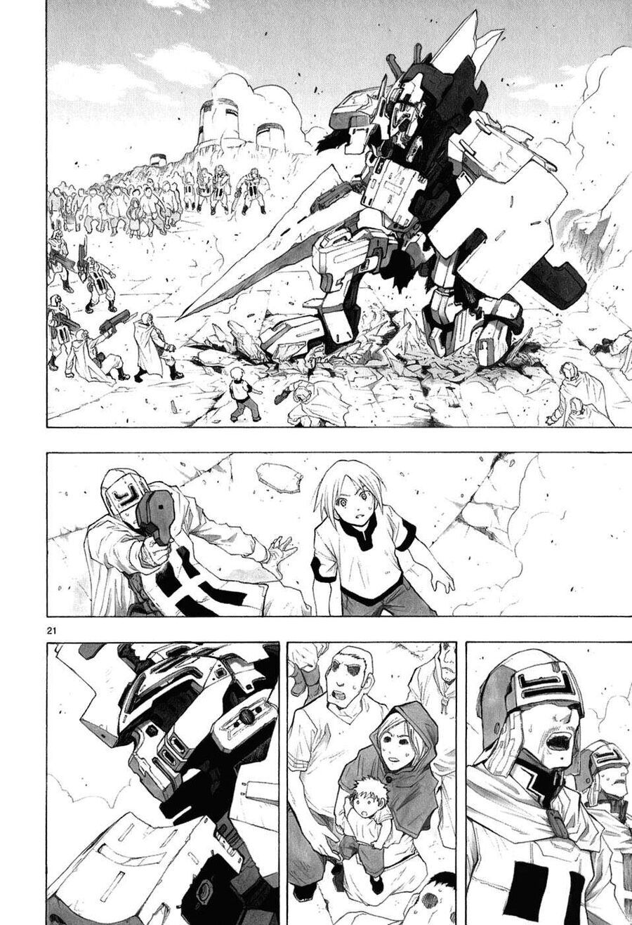 page_23