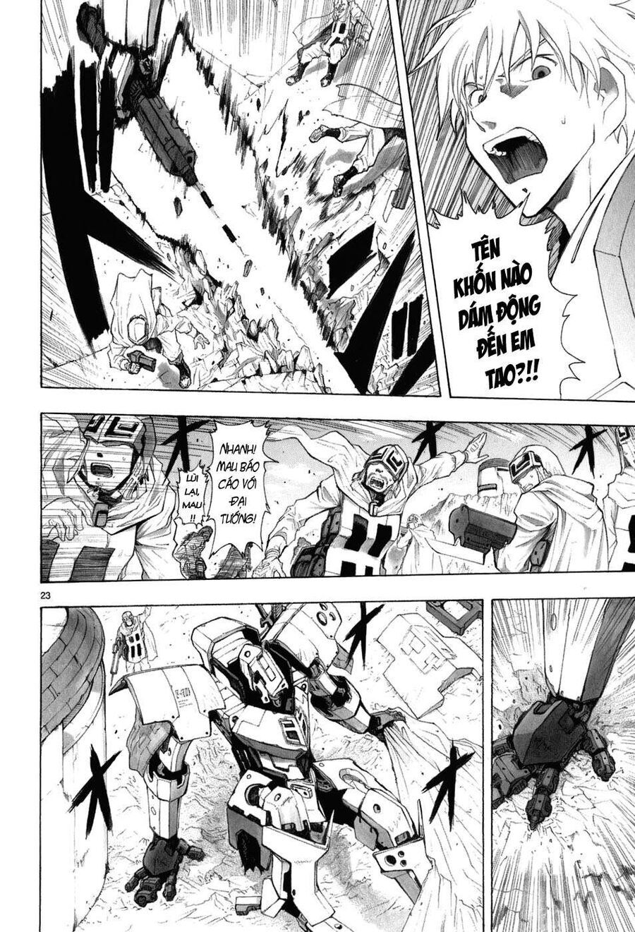 page_25