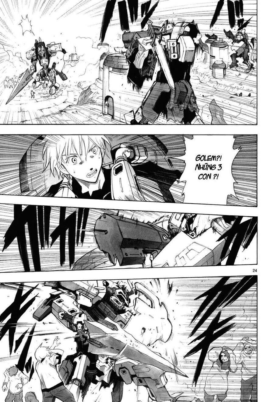 page_26