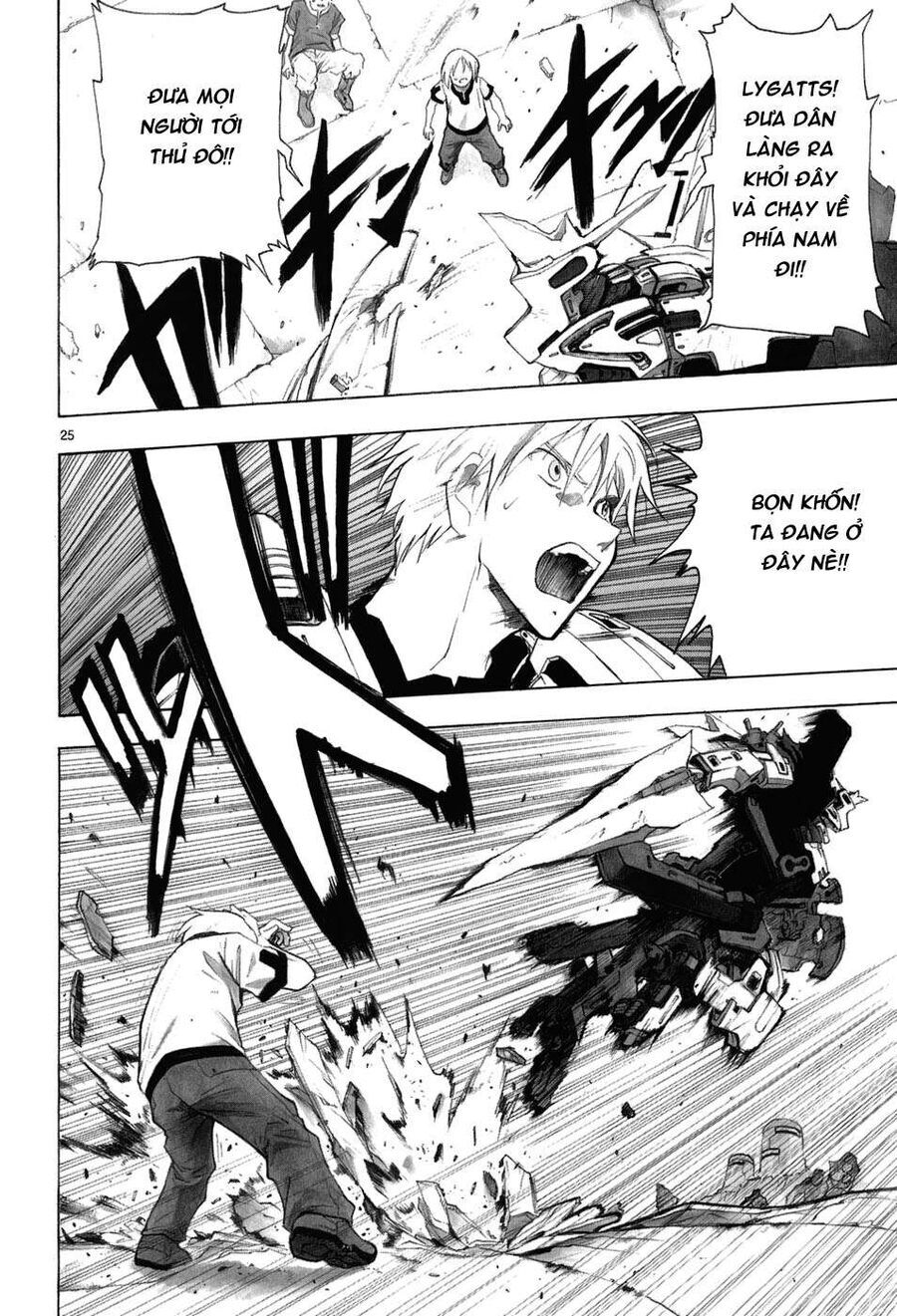 page_27