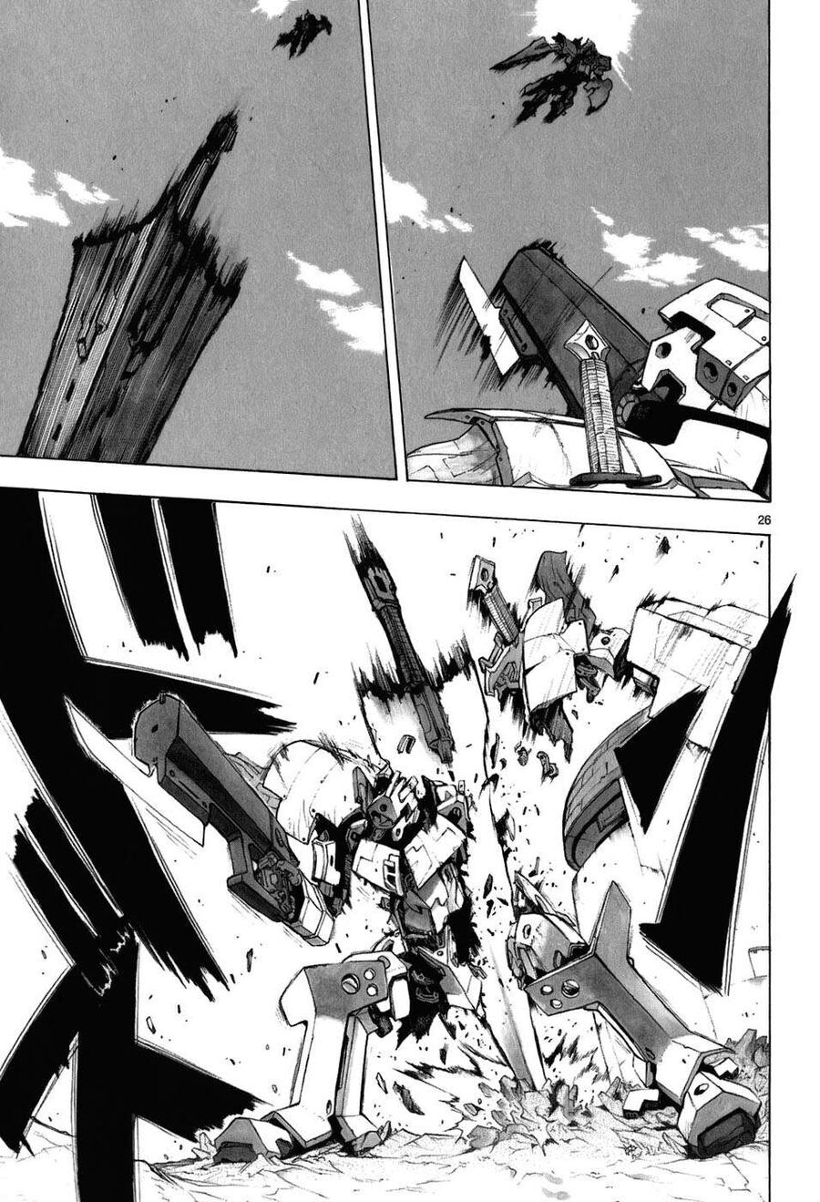 page_28