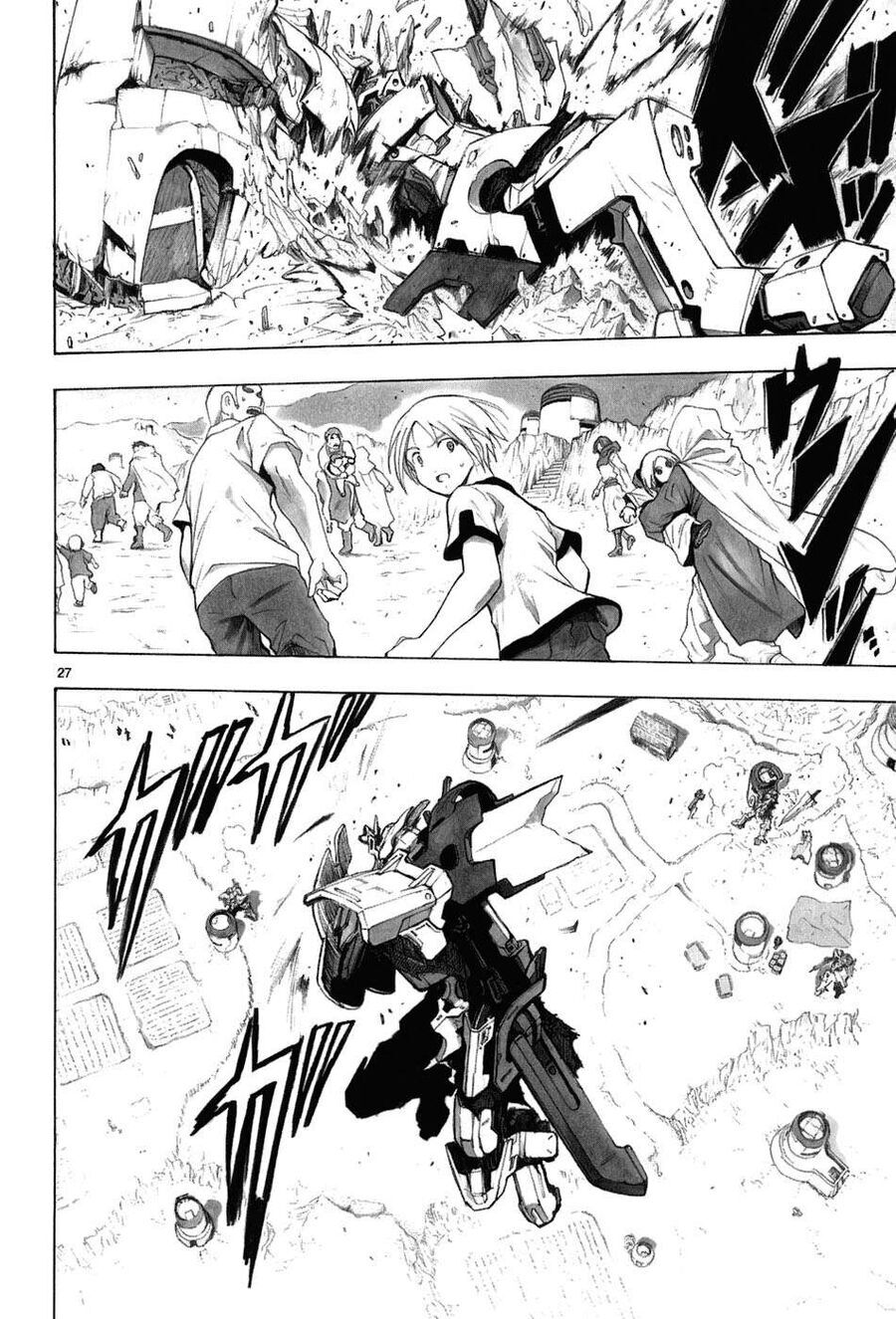 page_29